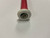 Used Easton FP22PSA BB/SB Fastpitch Bat White And Purple 28" 11855-S000207784 View 4