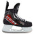 CCM Jetspeed FT860 Hockey Skates View 2
