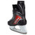 CCM Jetspeed FT860 Hockey Skates View 7