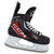 CCM Jetspeed FT860 Hockey Skates View 4