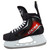 CCM Jetspeed FT860 Hockey Skates View 8