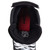CCM Jetspeed FT860 Hockey Skates View 10