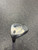 Used Callaway BIG BERTHA HAWKEYE Womens Fairway Wood LH 7 Wood 11726-S000299783 View 1