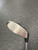 Used Callaway BIG BERTHA HAWKEYE Womens Fairway Wood LH 7 Wood 11726-S000299783 View 2