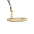 Used Ping ANSER Mens Putter RH 11724-S000229688 View 1