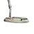 Used Odyssey WHITE ICE 1 Mens Putter RH 11724-S000229690 View 2