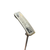 Used Odyssey WHITE ICE 1 Mens Putter RH 11724-S000229690 View 1