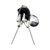 Used Taylormade 320K JR Jr Package Set RH Black 5 Piece 11724-S000229693 View 2