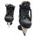 Used CCM EFLEX 6.9 GOALIE SKATE Senior Goalie Skate Senior 7 11680-S000437817 View 2