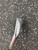 Used Titleist T200 Mens Individual Iron LH 6 Iron 11894-S000059014 View 2