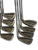 Used Tommy Armour 845 SILVER SCOTT Mens Iron Set RH 3I-PW 11682-S000136644 View 1