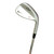 Used Nike SV TOUR Golf Wedge Mens RH 52 Degree 11890-S000145935 View 1