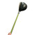 Used Cobra F SPEED Mens Fairway Wood RH 7 Wood 11890-S000145934 View 3