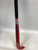 Used Harrow COSMIC FH Complete Stick Red 32" 11851-S000049674 View 2