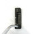 Used Ping KUSHIN Mens Putter RH 11805-S000085998 View 3