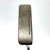 Used Ping KUSHIN Mens Putter RH 11805-S000085998 View 4