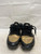 Used Nike FASTFLEX BB/SB Cleats Gold Junior 04.5 11668-S000122943 View 1
