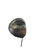 Used Cobra KING COBRA 427 SS Mens Driver RH 10.5 Degree 11861-S000035302 View 1