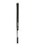 Used Cobra KING COBRA 427 SS Mens Driver RH 10.5 Degree 11861-S000035302 View 3