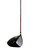 Used Cobra KING COBRA 427 SS Mens Driver RH 10.5 Degree 11861-S000035302 View 2