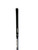 Used Agxgolf MAGNUM TOUR XS Mens Fairway Wood LH 3 Wood 11861-S000035300 View 3