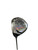 Used Agxgolf MAGNUM TOUR XS Mens Fairway Wood LH 3 Wood 11861-S000035300 View 1