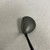 Used LONE WOLF Jr Driver RH HT 11762-S000083261 View 4