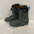 Used ThirtyTwo M STW BOAS Mens Snowboard Boots Grey Senior 12 11762-S000083260 View 1