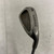 Used ACCURA WORLD TOUR 6-8 Jr Individual Iron RH 8 Iron 11762-S000083264 View 1