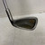 Used ACCURA WORLD TOUR 6-8 Jr Individual Iron RH 4 Iron 11762-S000083266 View 3