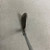 Used ACCURA WORLD TOUR 6-8 Jr Individual Iron RH 4 Iron 11762-S000083266 View 4