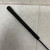 Used ACCURA WORLD TOUR 6-8 Jr Individual Iron RH 4 Iron 11762-S000083266 View 5