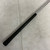 Used ACCURA WORLD TOUR 6-8 Jr Individual Iron RH 4 Iron 11762-S000083266 View 6