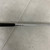 Used ACCURA WORLD TOUR 6-8 Jr Individual Iron RH 4 Iron 11762-S000083266 View 7