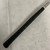 Used JUNIOR WHALE 6-8 Jr Putter RH 11762-S000083267 View 6