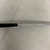 Used JUNIOR WHALE 6-8 Jr Putter RH 11762-S000083267 View 7