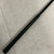 Used Pro Tactic JUNIOR SERIES 6-8 Jr Driver RH HT 11762-S000083268 View 6