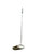 Used Odyssey 2 BALL WHITE HOT Mens Putter RH White 11892-S000034572 View 1