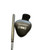 Used Odyssey 2 BALL WHITE HOT Mens Putter RH White 11892-S000034572 View 3