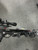 Used BARNETT CROSSBOW Crossbow 11337-S000493351 View 3