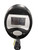 Used RECUMBENT BIKE Recumbent Bike 11307-S000267487 View 2
