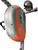 Used RECUMBENT BIKE Recumbent Bike 11307-S000267487 View 3