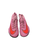 Used Nike Soccer Indoor Shoes Pink Senior 7 11834-S000054959 View 1