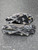 Used New Balance BURN LAX Cleats Mens Black Senior 12 11849-S000042499 View 4