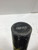 Used Louisville Slugger META BB/SB USSSA 2 5/8 Bat 31" 10242-S000292477 View 4