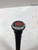 Used Louisville Slugger META BB/SB USSSA 2 5/8 Bat 31" 10242-S000292477 View 5