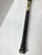 Used Louisville Slugger META BB/SB USSSA 2 5/8 Bat 31" 10242-S000292477 View 3