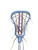 Used Brine BRINE LAX WMNS STICK Wmn Atk/Mid Complete Stick Royal Blue 11892-S000034577 View 2