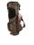 Used Top Flite GREY AND RED STAND BAG Mens Stand Bag Grey 11884-S000067429 View 1