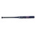 Used Demarini 2022 SPRYTE SPF-22 BB/SB Fastpitch Bat 32" 11471-S000175902 View 2
